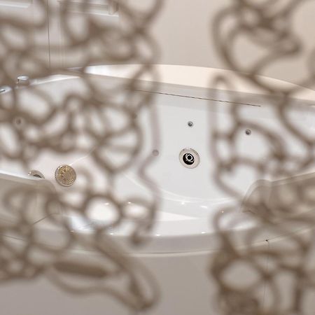 Casa Zummo Ortigia Luxury Apartment Syrakuzy Zewnętrze zdjęcie