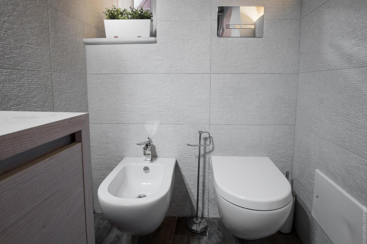 Casa Zummo Ortigia Luxury Apartment Syrakuzy Zewnętrze zdjęcie